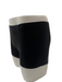 MEN MODAL UNDERWEAR BK XXL