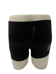 MEN MODAL UNDERWEAR BK XXL