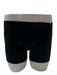 MEN COTTON UNDERWEAR BK XL