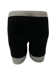 MEN COTTON UNDERWEAR BK XXL