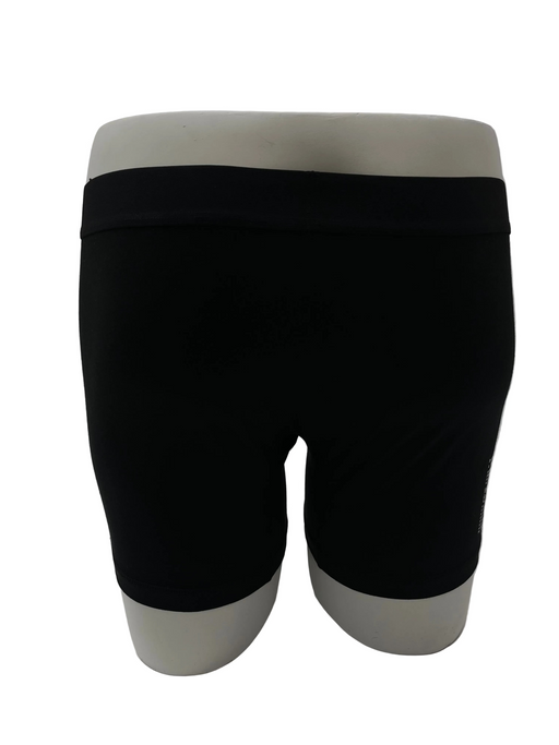 MEN COTTON UNDERWEAR BK XL