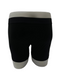 MEN COTTON UNDERWEAR BK XL