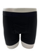 MEN COTTON FF UNDERWEAR BK XXL