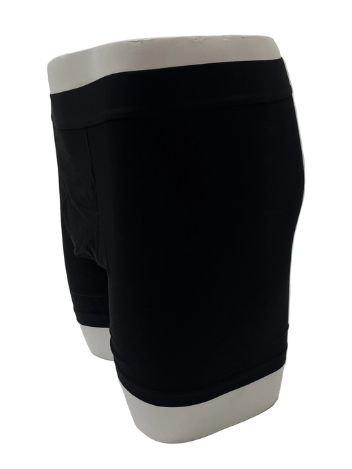 MEN COTTON FF UNDERWEAR BK L