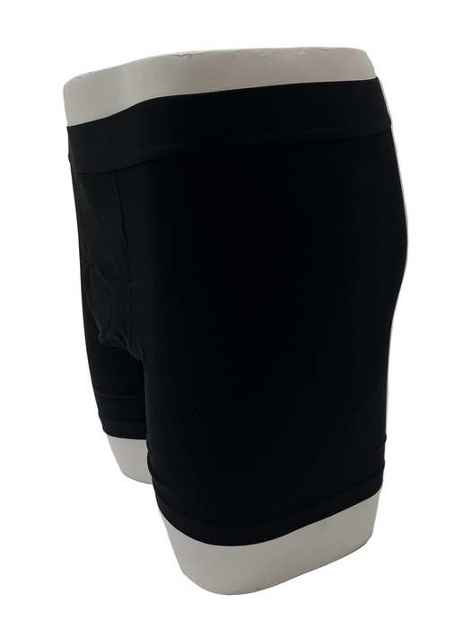 MEN COTTON FF UNDERWEAR BK L