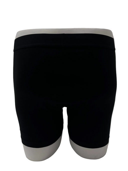 MEN COTTON FF UNDERWEAR BK XXL