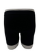 MEN COTTON FF UNDERWEAR BK XXL