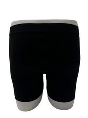 MEN COTTON FF UNDERWEAR BK L