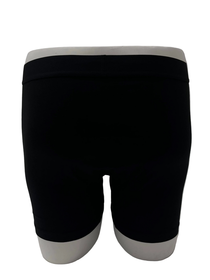 MEN COTTON FF UNDERWEAR BK L