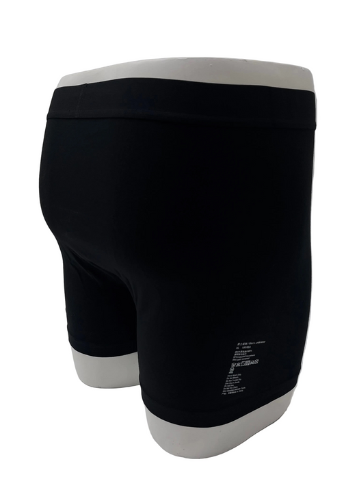 MEN COTTON FF UNDERWEAR BK L