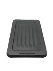 SECURE STORAGE BOX H 13L AT 402695