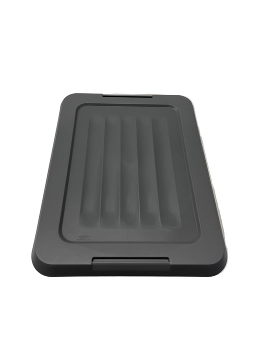 SECURE STORAGE BOX H 13L AT 402695