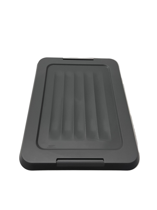 SECURE STORAGE BOX H 13L AT 402695