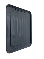 SECURE STORAGE BOX H 13L AT 402695