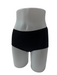 WOMEN MODAL UNDERWEAR BK M