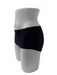 WOMEN MODAL UNDERWEAR BK M