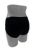 WOMEN MODAL UNDERWEAR BK M