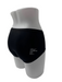 WOMEN MODAL UNDERWEAR BK M