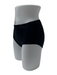 WOMEN COTTON UNDERWEAR BK XL