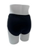 WOMEN COTTON UNDERWEAR BK XL