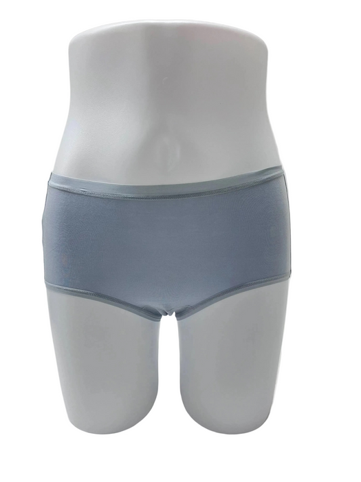 WOMEN MODAL UNDERWEAR BL XL