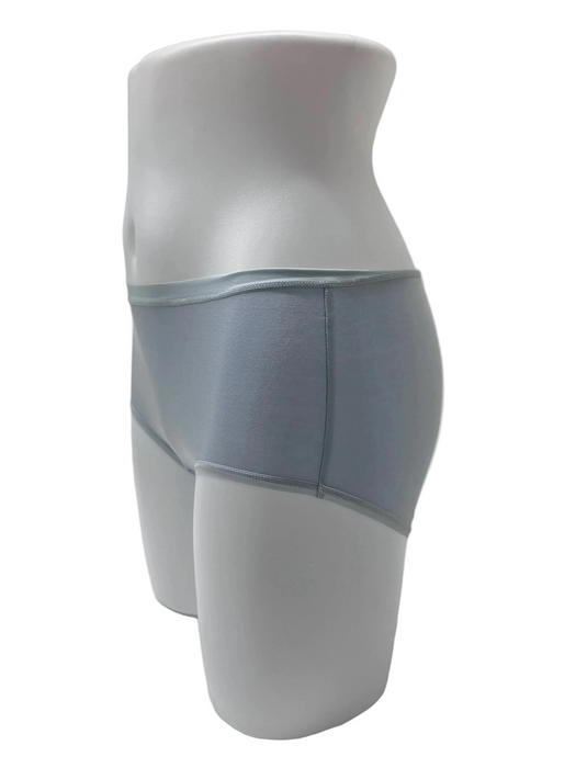 WOMEN MODAL UNDERWEAR BL XL