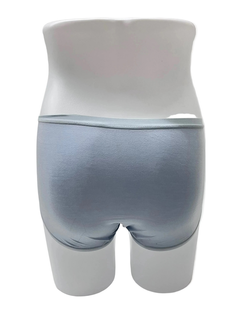 WOMEN MODAL UNDERWEAR BL XL
