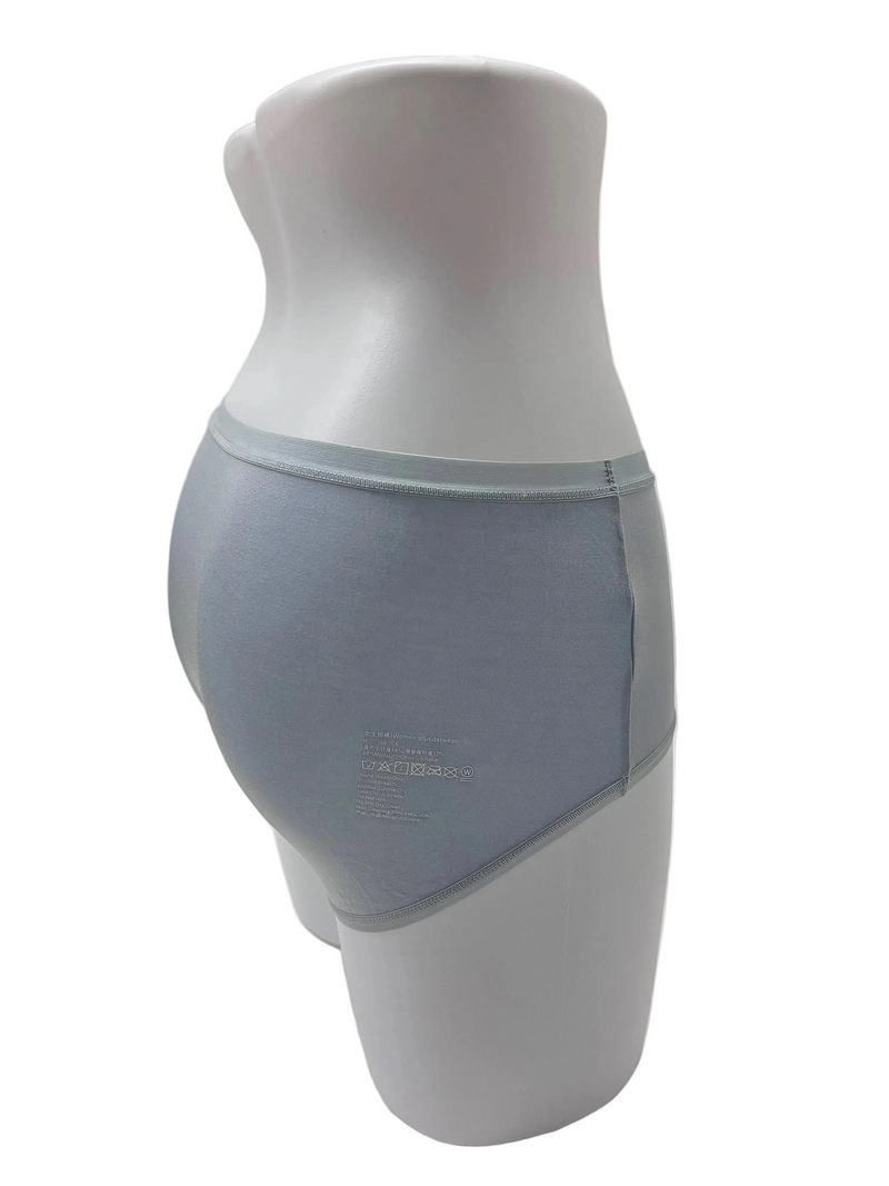 WOMEN MODAL UNDERWEAR BL XL
