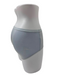WOMEN MODAL UNDERWEAR BL XL