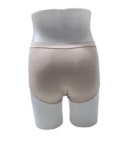 WOMEN MODAL LACE UNDERWEAR BE L