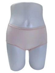 WOMEN MODAL UNDERWEAR PI M