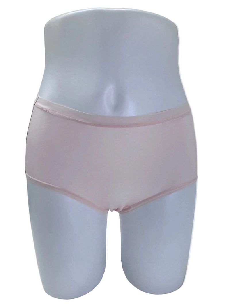 WOMEN MODAL UNDERWEAR PI M