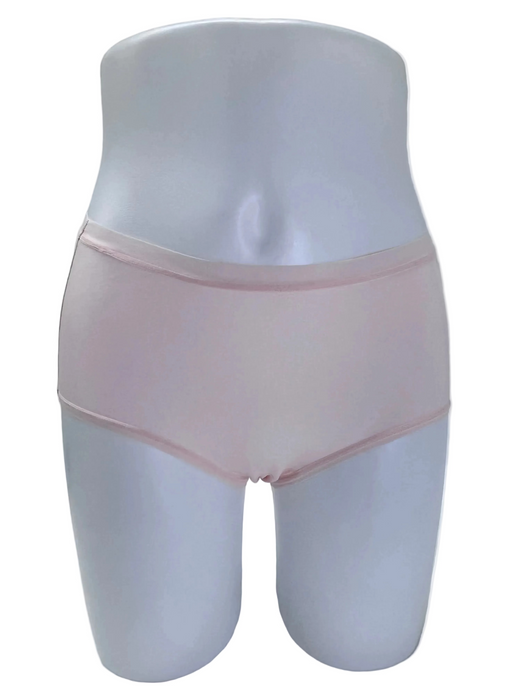 WOMEN MODAL UNDERWEAR PI L