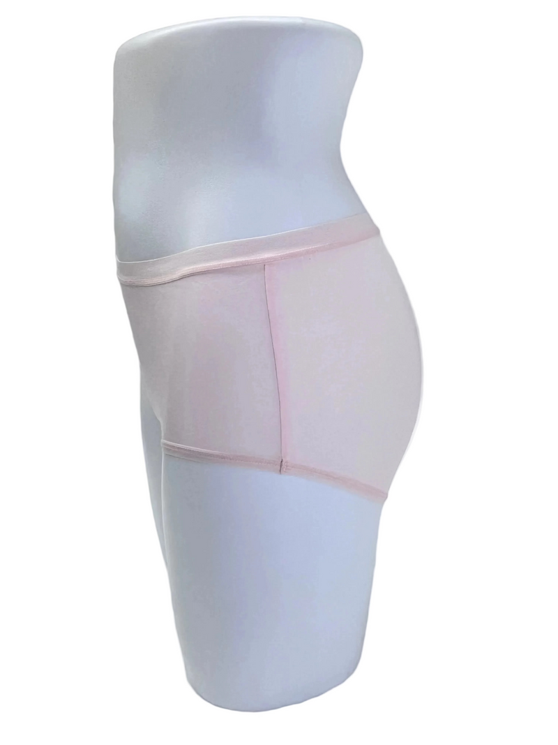 WOMEN MODAL UNDERWEAR PI M
