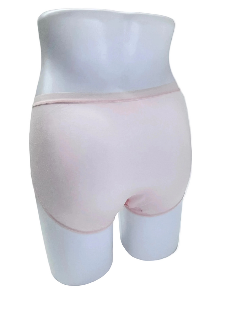 WOMEN MODAL UNDERWEAR PI M