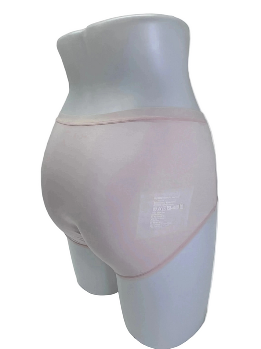 WOMEN MODAL UNDERWEAR PI L
