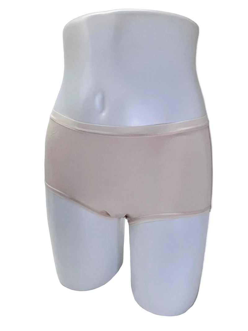 WOMEN MODAL UNDERWEAR BE XL