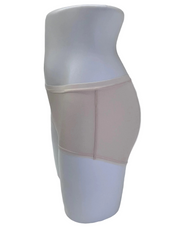 WOMEN MODAL UNDERWEAR BE XL