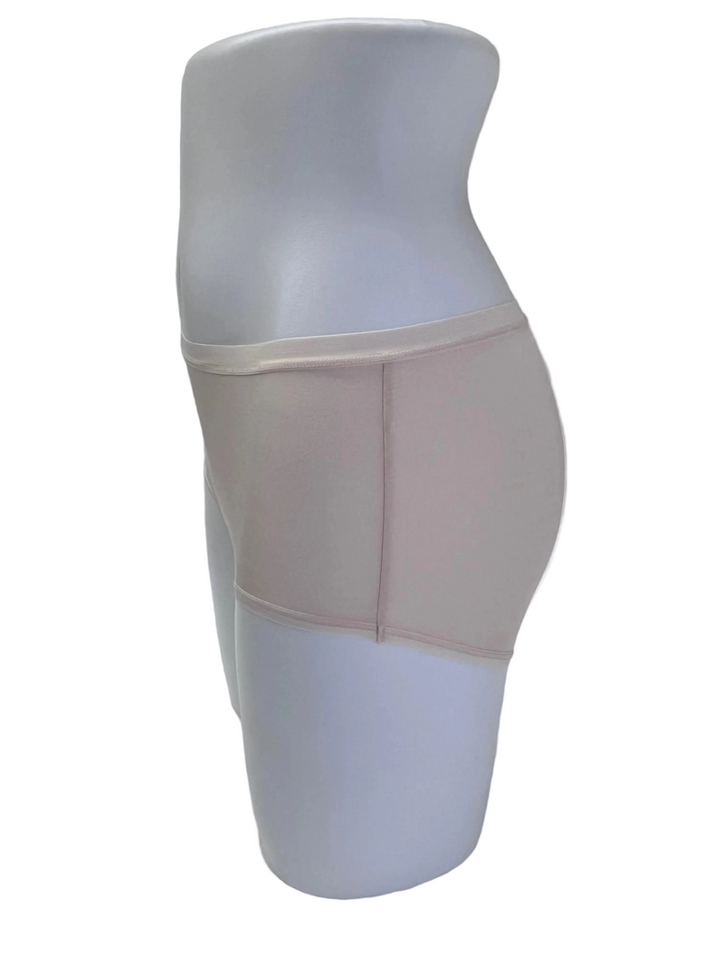 WOMEN MODAL UNDERWEAR BE XL