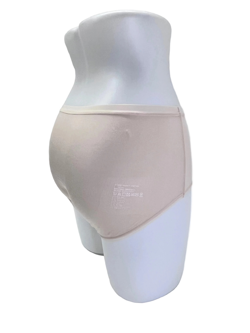 WOMEN MODAL UNDERWEAR BE XL