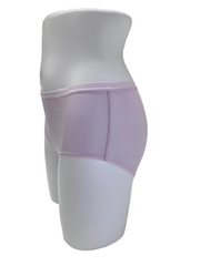 WOMEN MODAL UNDERWEAR PU L