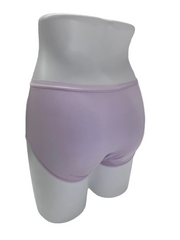 WOMEN MODAL UNDERWEAR PU L