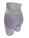 WOMEN MODAL UNDERWEAR PU XL