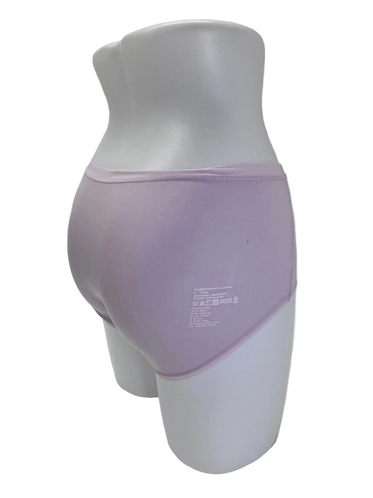 WOMEN MODAL UNDERWEAR PU XL