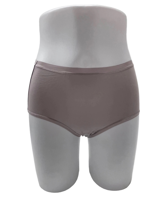 WOMEN MODAL UNDERWEAR LGY XL