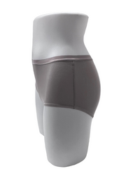WOMEN MODAL UNDERWEAR LGY L