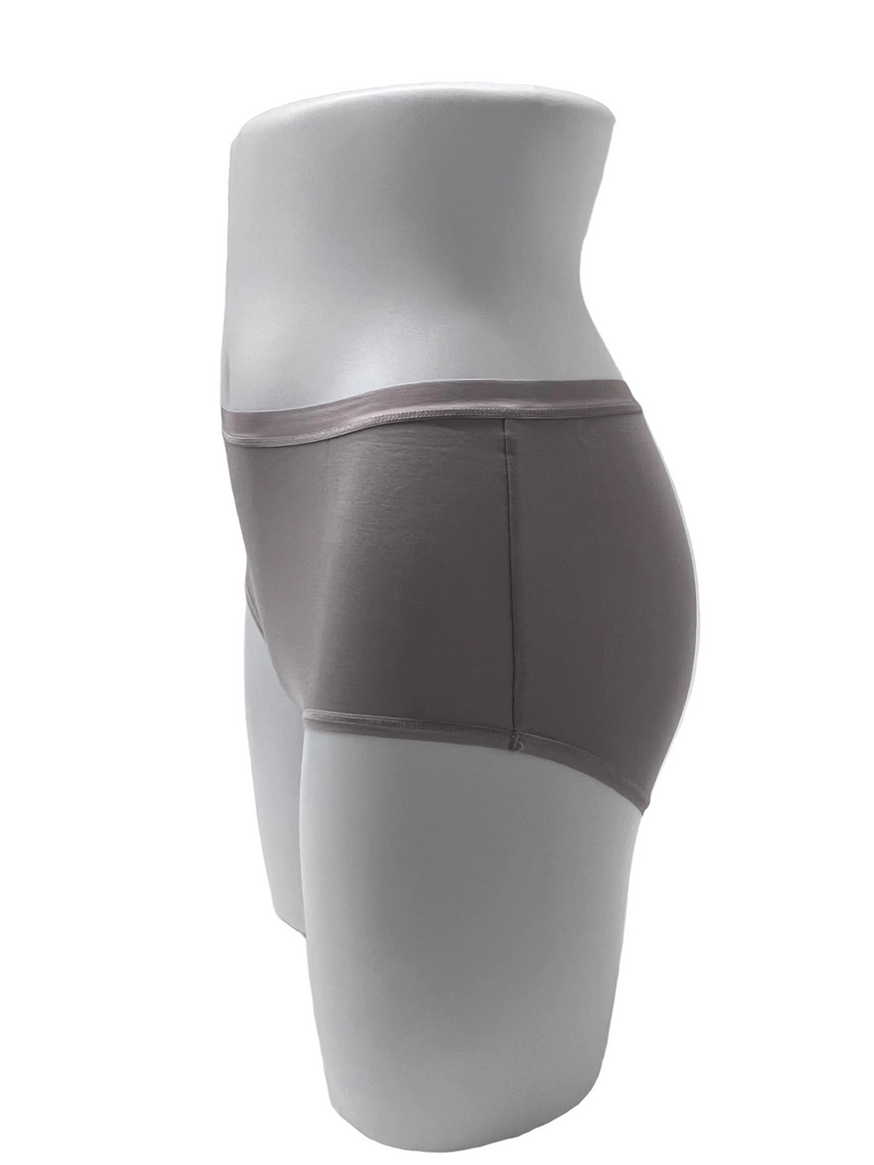 WOMEN MODAL UNDERWEAR LGY L