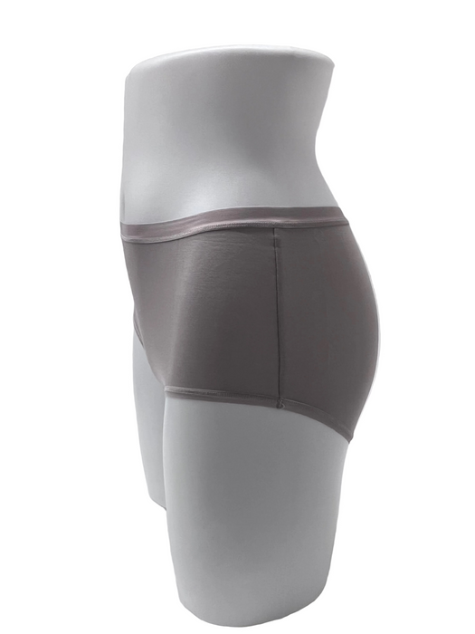 WOMEN MODAL UNDERWEAR LGY XL