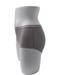 WOMEN MODAL UNDERWEAR LGY XL