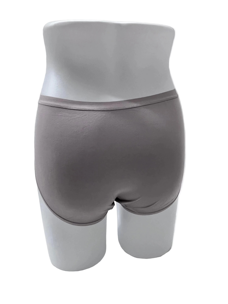WOMEN MODAL UNDERWEAR LGY L